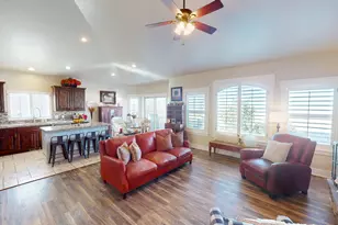 1317 E 270 S, Tooele, UT 84074 - Photo 6