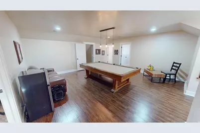 1317 E 270 S, Tooele, UT 84074 - Photo 16