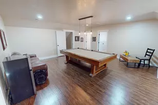 1317 E 270 S, Tooele, UT 84074 - Photo 16