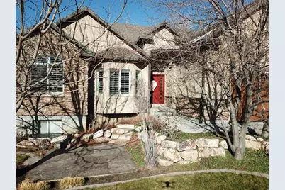 1317 E 270 S, Tooele, UT 84074 - Photo 34