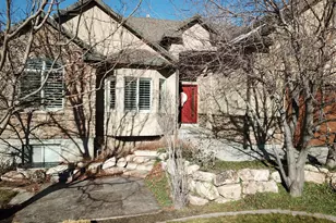 1317 E 270 S, Tooele, UT 84074 - Photo 34