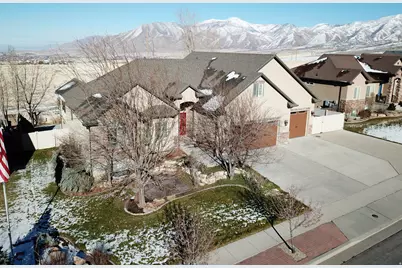 1317 E 270 S, Tooele, UT 84074 - Photo 38