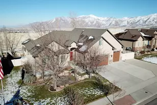 1317 E 270 S, Tooele, UT 84074 - Photo 38