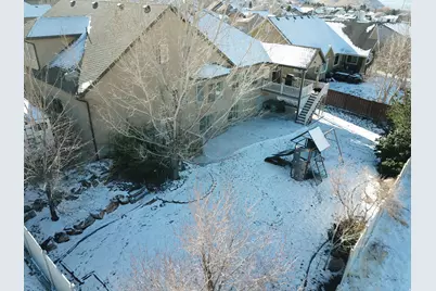 1317 E 270 S, Tooele, UT 84074 - Photo 32