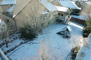 1317 E 270 S, Tooele, UT 84074 - Photo 32