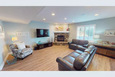 1317 E 270 S, Tooele, UT 84074 - Photo 24