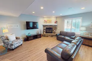 1317 E 270 S, Tooele, UT 84074 - Photo 24