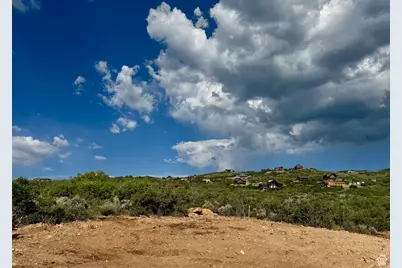 7321 E Oakview Dr #1473, Heber City, UT 84032 - Photo 8