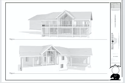 7321 E Oakview Dr #1473, Heber City, UT 84032 - Photo 20