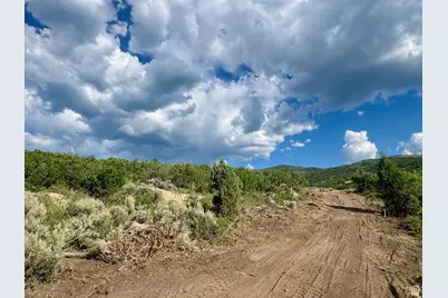 7321 E Oakview Dr #1473, Heber City, UT 84032 - Photo 12