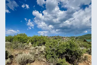 7321 E Oakview Dr #1473, Heber City, UT 84032 - Photo 4