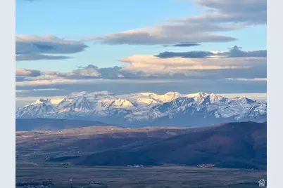 7321 E Oakview Dr #1473, Heber City, UT 84032 - Photo 16