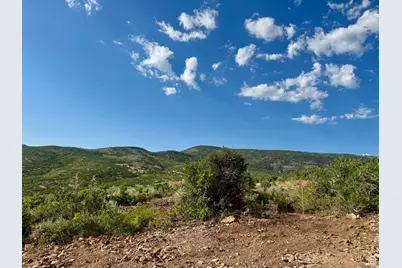 7321 E Oakview Dr #1473, Heber City, UT 84032 - Photo 10