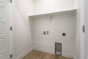 2785 W Silver Cholla Ln, Saint George, UT 84770 - Photo 18