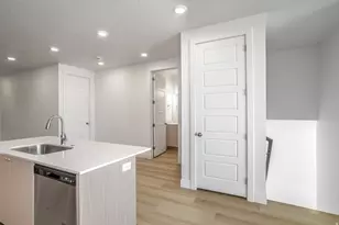 2785 W Silver Cholla Ln, Saint George, UT 84770 - Photo 8