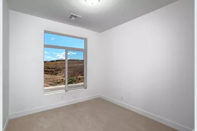 2785 W Silver Cholla Ln #74, Saint George, UT 84770 - Photo 28