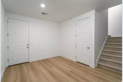 2785 W Silver Cholla Ln #74, Saint George, UT 84770 - Photo 16