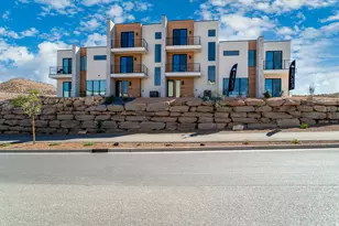 2785 W Silver Cholla Ln, Saint George, UT 84770 - Photo 2