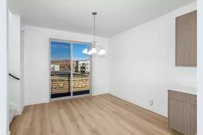 2785 W Silver Cholla Ln #74, Saint George, UT 84770 - Photo 12