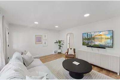 180 E Sunset Ave, South Salt Lake, UT 84115 - Photo 6