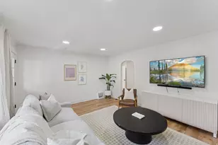 180 E Sunset Ave, South Salt Lake, UT 84115 - Photo 6