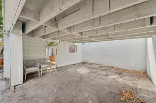 180 E Sunset Ave, South Salt Lake, UT 84115 - Photo 30