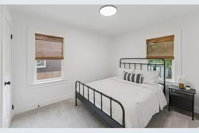 180 E Sunset Ave, South Salt Lake, UT 84115 - Photo 14