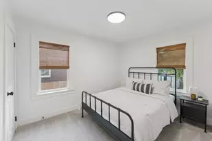 180 E Sunset Ave, South Salt Lake, UT 84115 - Photo 14