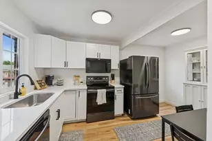 180 E Sunset Ave, South Salt Lake, UT 84115 - Photo 8