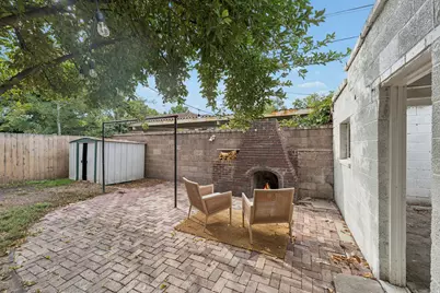 180 E Sunset Ave, South Salt Lake, UT 84115 - Photo 26