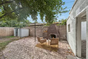 180 E Sunset Ave, South Salt Lake, UT 84115 - Photo 26