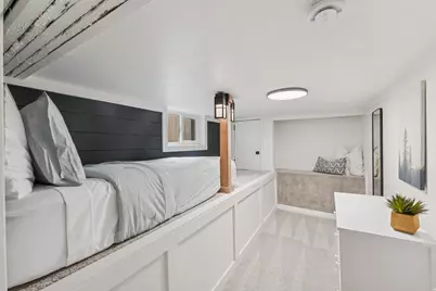 180 E Sunset Ave, South Salt Lake, UT 84115 - Photo 22