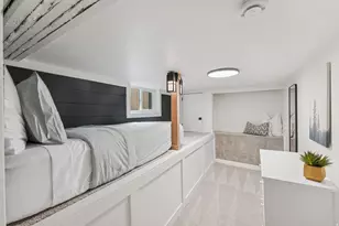 180 E Sunset Ave, South Salt Lake, UT 84115 - Photo 22