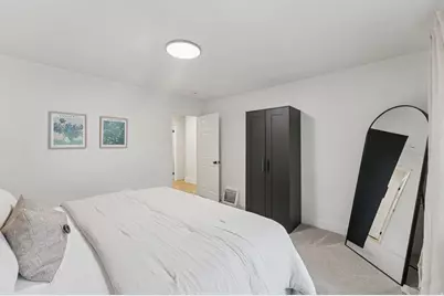 180 E Sunset Ave, South Salt Lake, UT 84115 - Photo 12