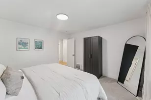 180 E Sunset Ave, South Salt Lake, UT 84115 - Photo 12