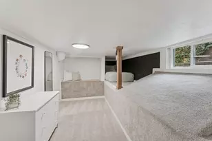 180 E Sunset Ave, South Salt Lake, UT 84115 - Photo 20