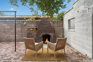 180 E Sunset Ave, South Salt Lake, UT 84115 - Photo 24