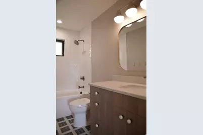 1040 N Oakmont Ln, Provo, UT 84604 - Photo 42