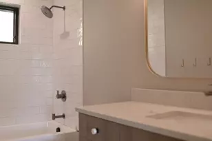 1040 N Oakmont Ln, Provo, UT 84604 - Photo 42