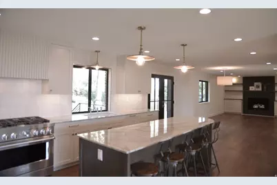 1040 N Oakmont Ln, Provo, UT 84604 - Photo 14