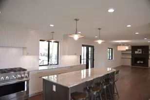 1040 N Oakmont Ln, Provo, UT 84604 - Photo 14