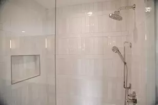 1040 N Oakmont Ln, Provo, UT 84604 - Photo 30