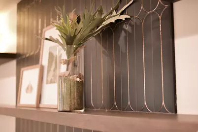 1040 N Oakmont Ln, Provo, UT 84604 - Photo 24