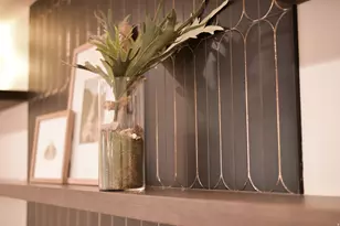 1040 N Oakmont Ln, Provo, UT 84604 - Photo 24