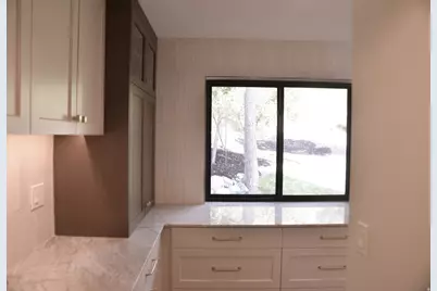 1040 N Oakmont Ln, Provo, UT 84604 - Photo 16