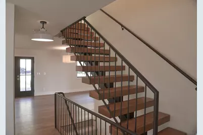 1040 N Oakmont Ln, Provo, UT 84604 - Photo 20