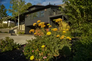 1040 N Oakmont Ln, Provo, UT 84604 - Photo 4