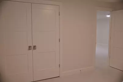 1040 N Oakmont Ln, Provo, UT 84604 - Photo 46