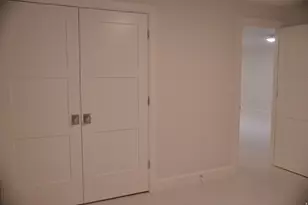 1040 N Oakmont Ln, Provo, UT 84604 - Photo 46