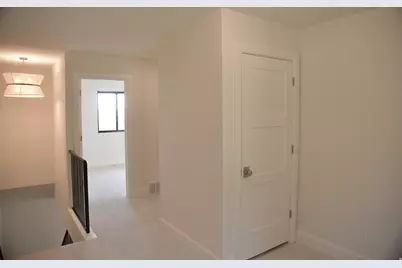 1040 N Oakmont Ln, Provo, UT 84604 - Photo 34